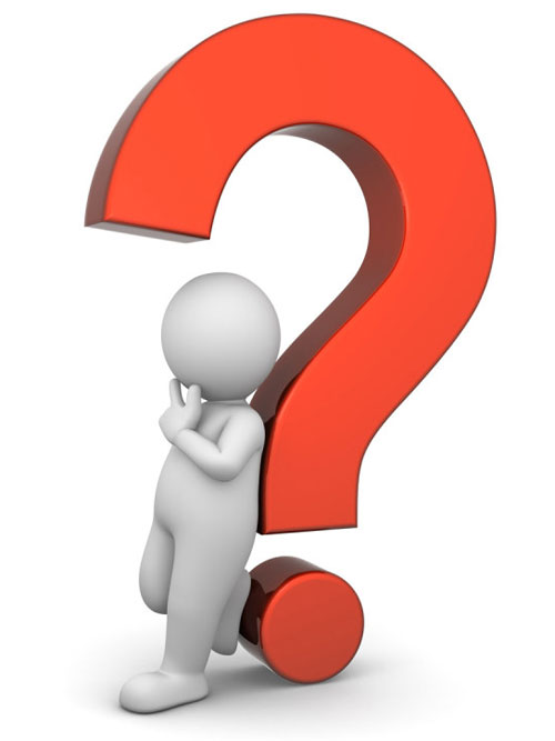 萬用型電量變送器的構思 萬用型電量變送器的構思