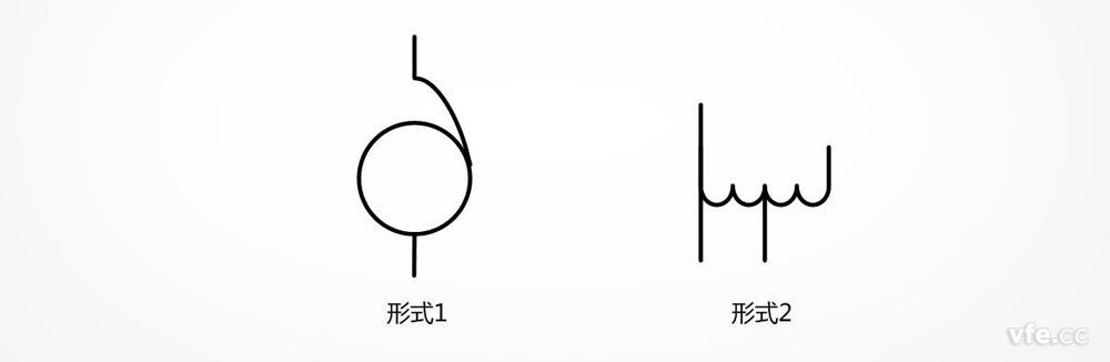 自耦變壓器 自耦變壓器