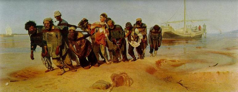 “伺服”一詞源自古希臘的“seruvs”,意為奴隸。 “伺服”一詞源自古希臘的“seruvs”,意為奴隸。