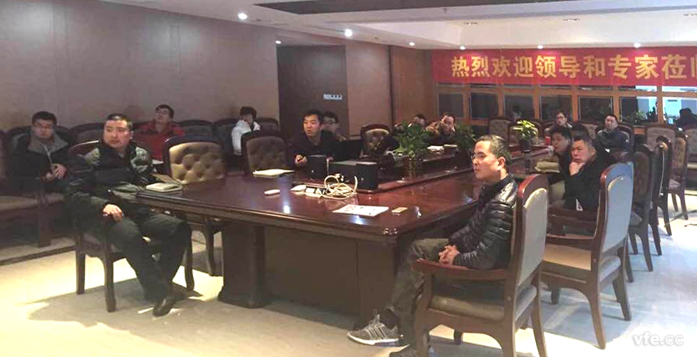 銀河電氣與金凱博電子正式簽署緊密戰略合作協議 銀河電氣與金凱博電子正式簽署緊密戰略合作協議