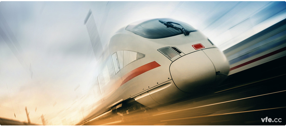 高鐵 高鐵