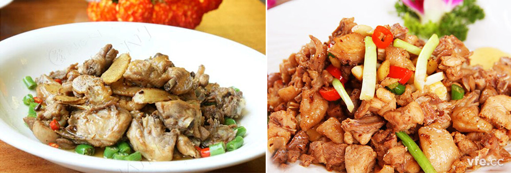 南方三伏天食俗“伏雞” 南方三伏天食俗“伏雞”