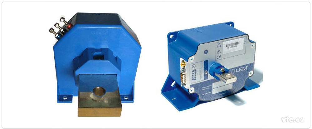 LEM霍爾電流傳感器 LEM霍爾電流傳感器