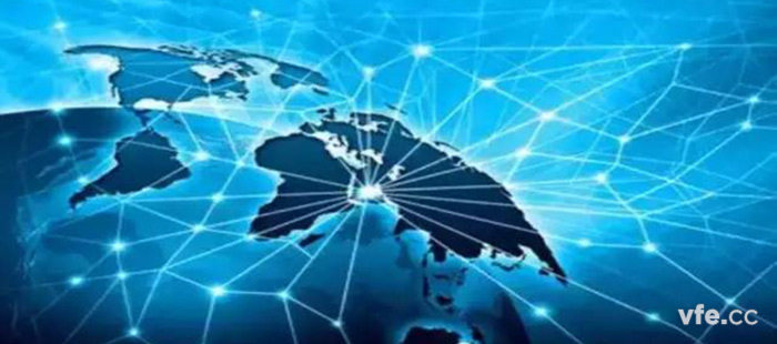 湖南檢測裝備產業園 湖南檢測裝備產業園