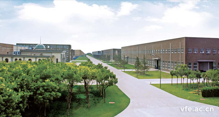 天津立林機械集團有限公司 天津立林機械集團有限公司