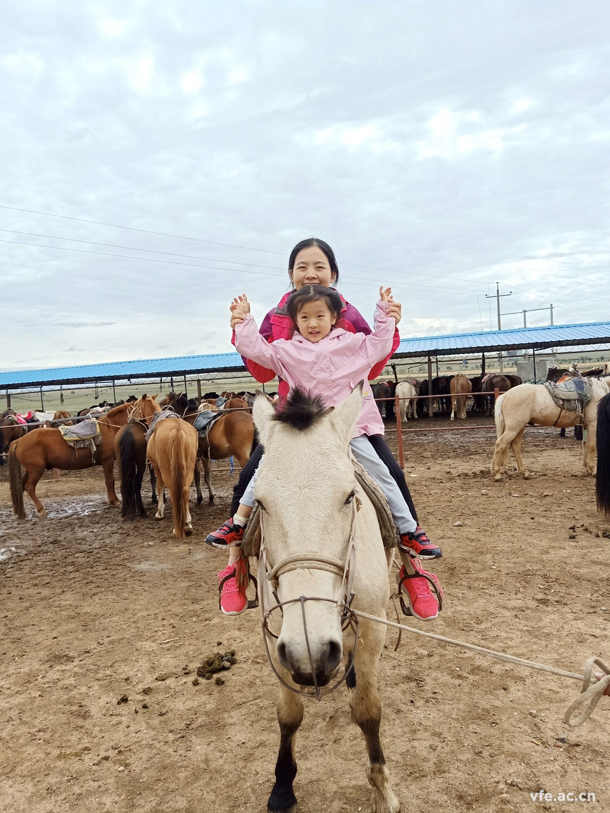 內蒙之行,難忘之旅 內蒙之行,難忘之旅