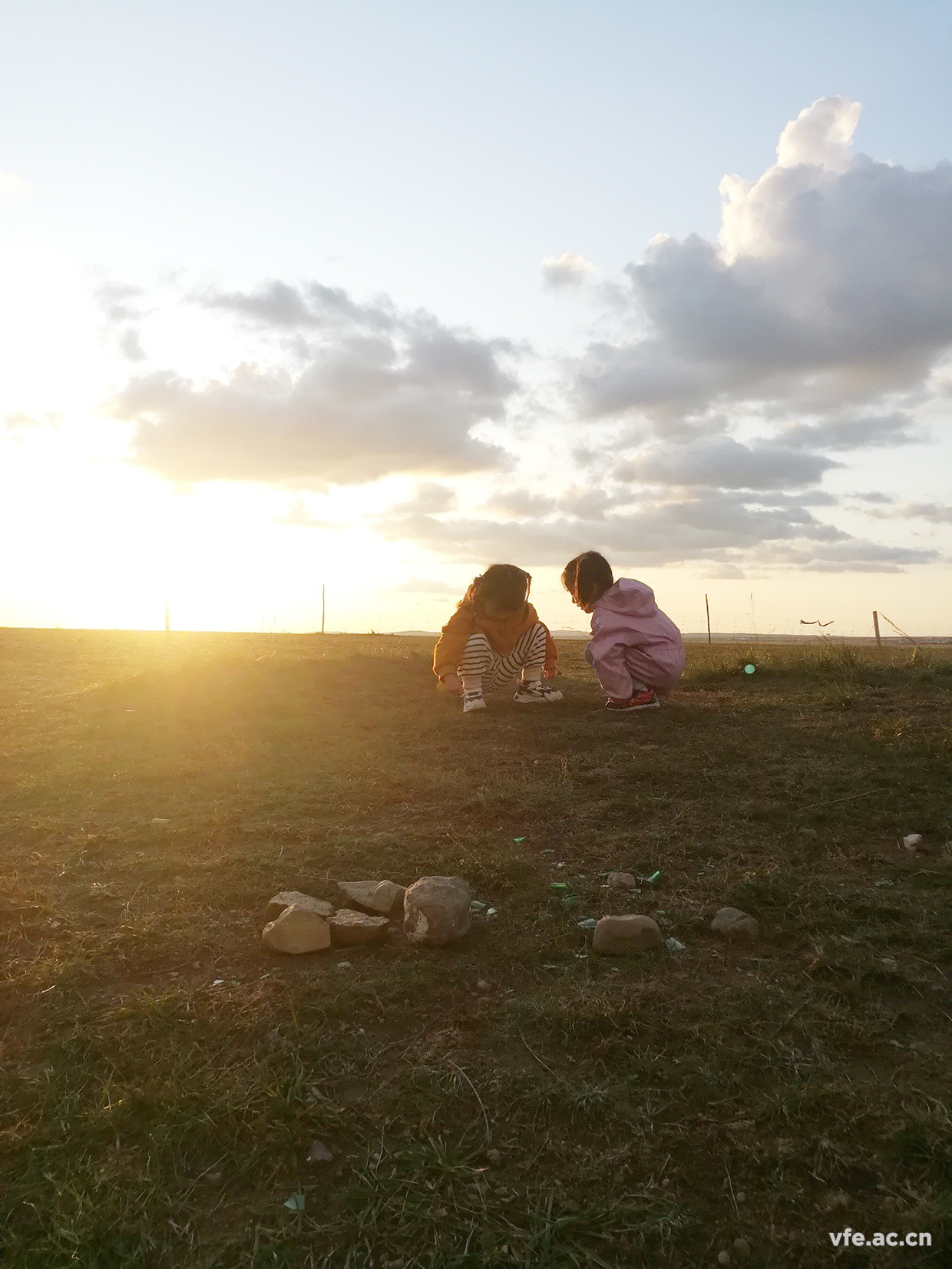 內蒙之行,難忘之旅 內蒙之行,難忘之旅