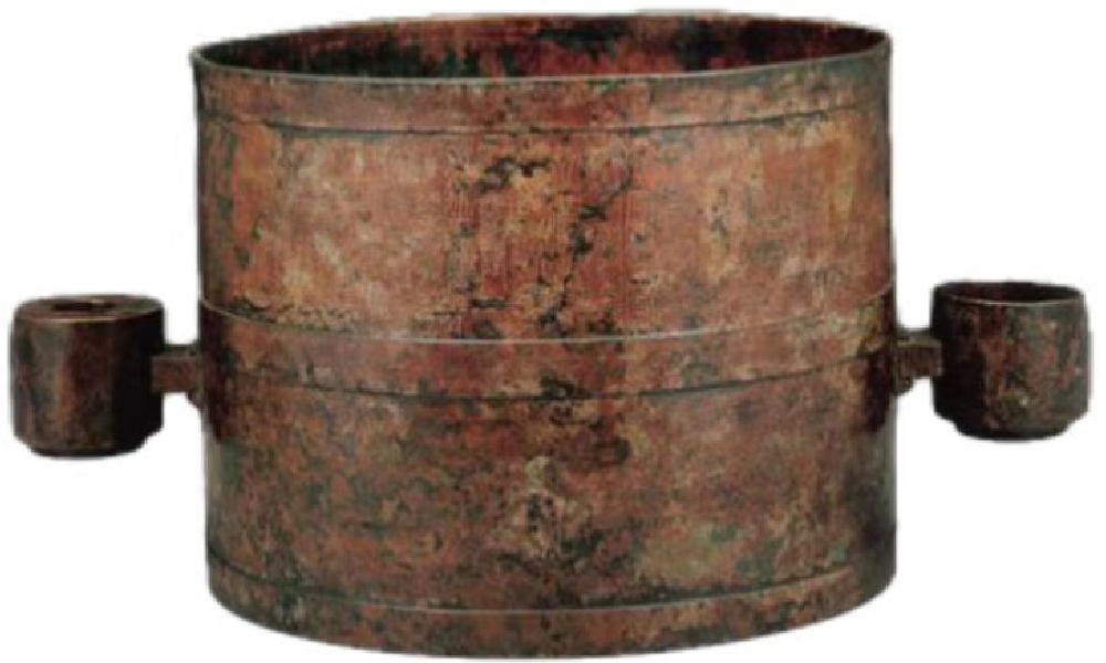 2023世界計量日 2023世界計量日