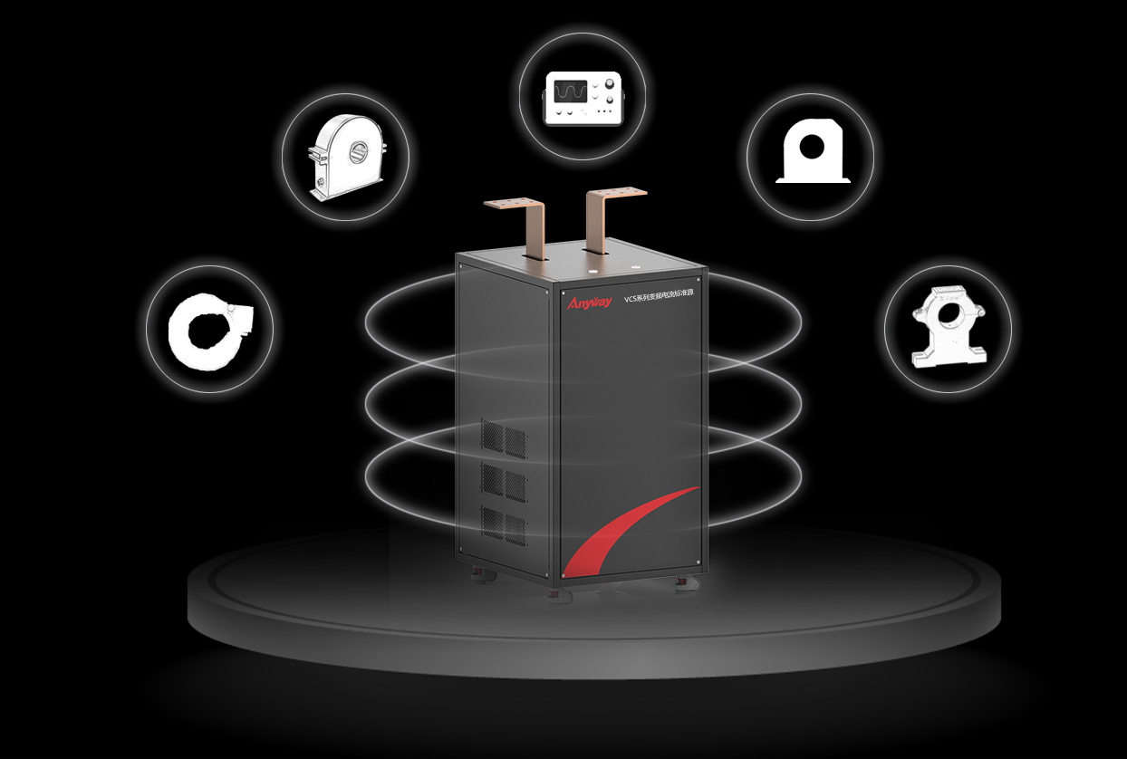 我變“寬”了，也變“強”了