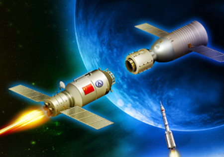 湖南省大中型電機電控產品質量監督檢驗中心試驗臺