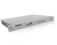 DAQ1200數據采集儀