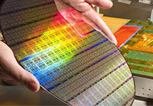 高精度電流傳感器助力電源