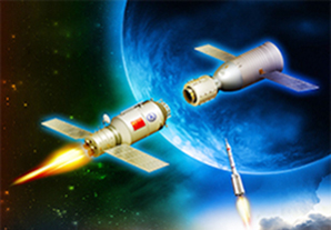 高精度電流傳感器助力航空航天