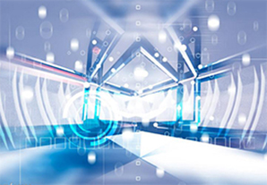 高精度電流傳感器應用在計量檢定與校準