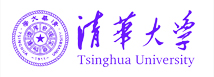清華大學
