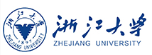 浙江大學