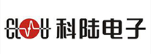 陸科電子