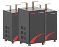 AnyWay變頻功率標準源