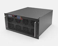 SCS系列高精度直流大電流源