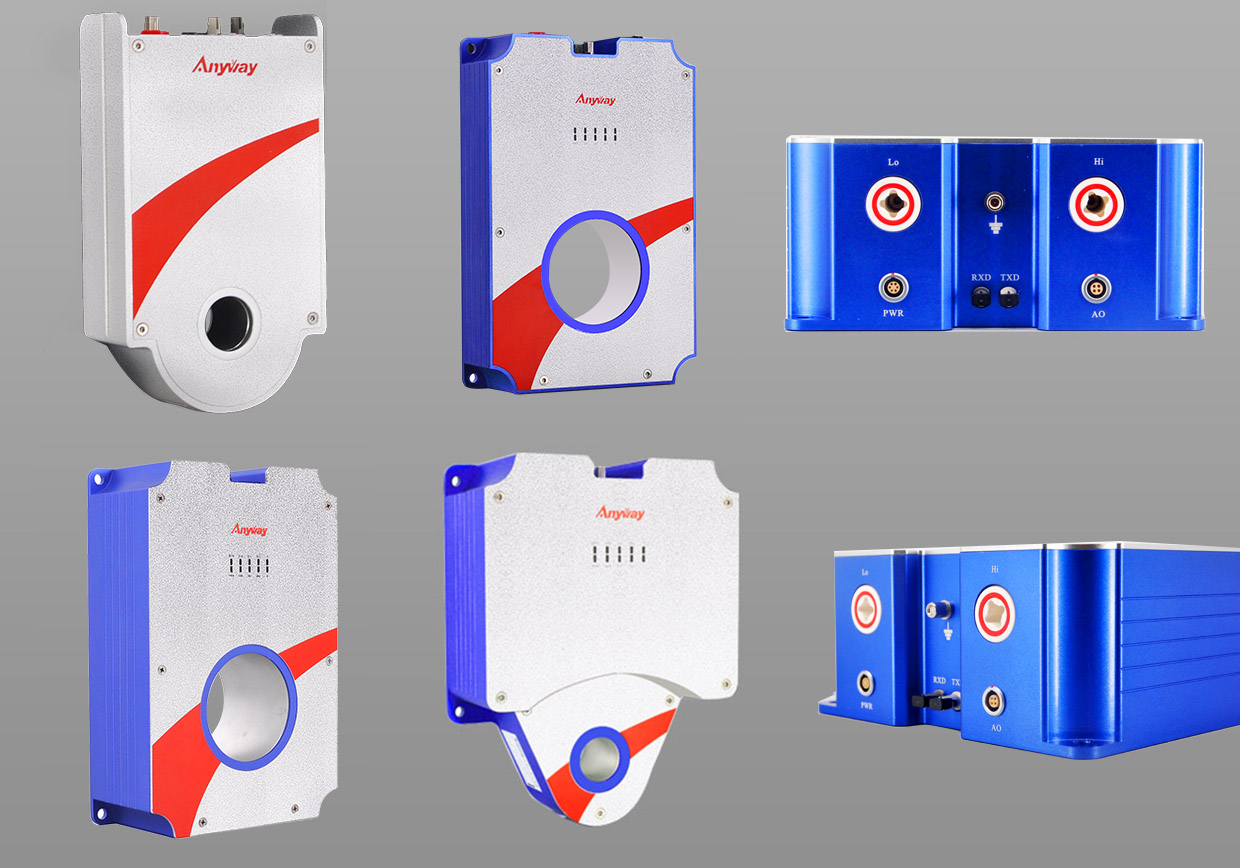 SP系列變頻功率傳感器/DT系列數字變送器