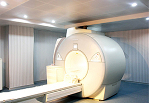 高精度電流傳感器應用在醫療設備