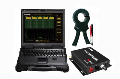 我國測量儀器行業發展將迎來大發展