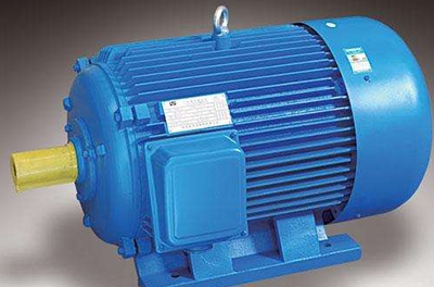 3.6MW雙饋電機試驗臺控制系統整體解決方案